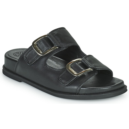 Unisa - CULTER Negro