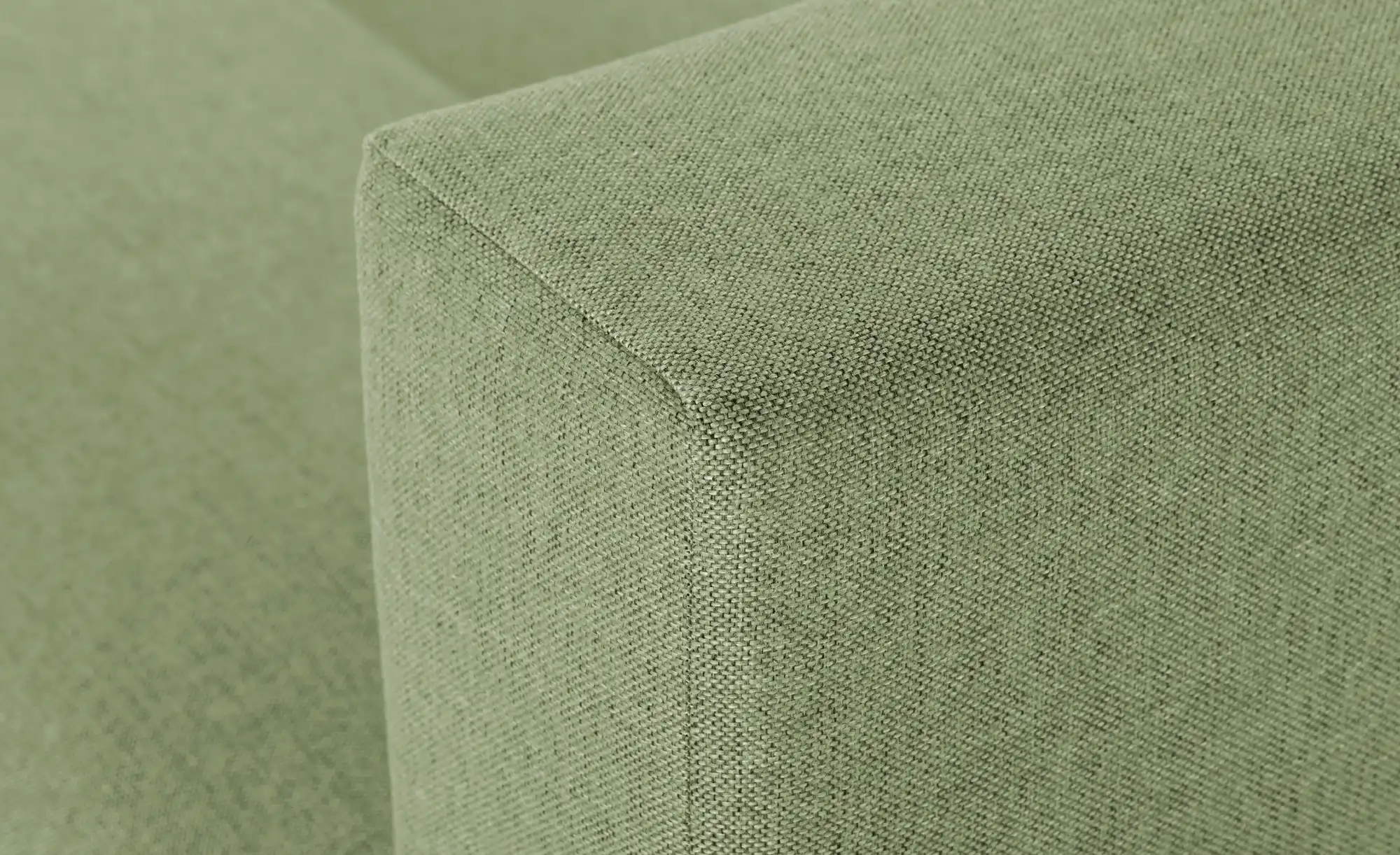 switch Ecksofa Manila