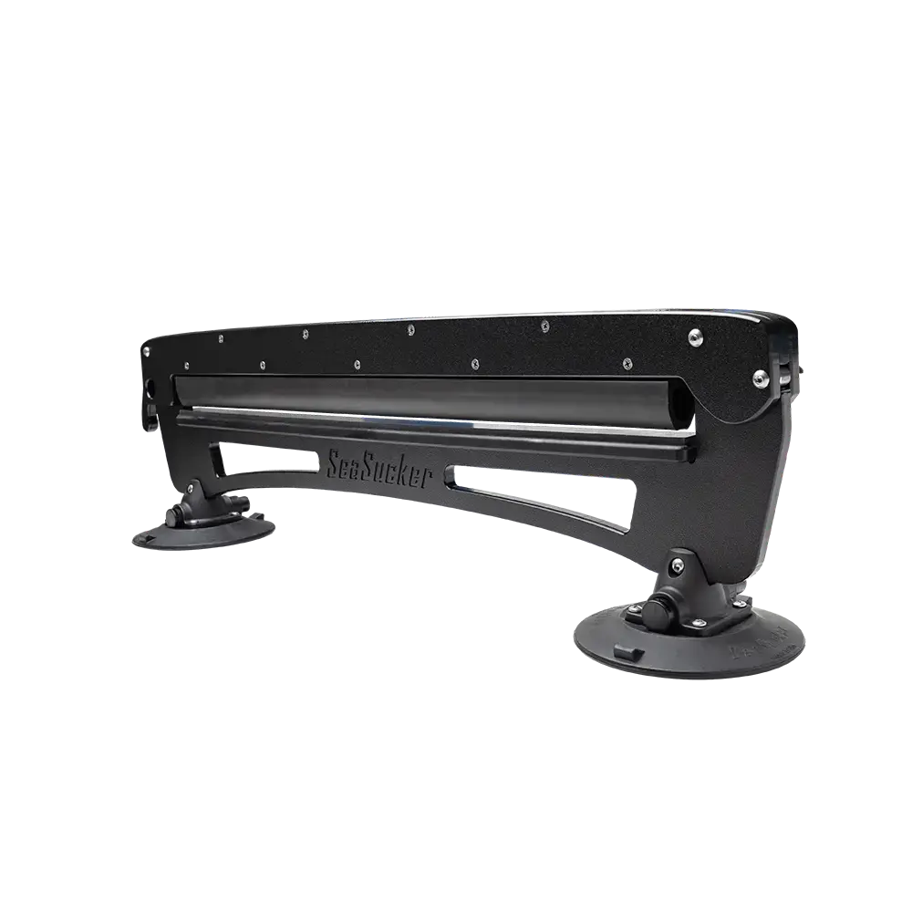 SeaSucker Ski/Snowboard Rack