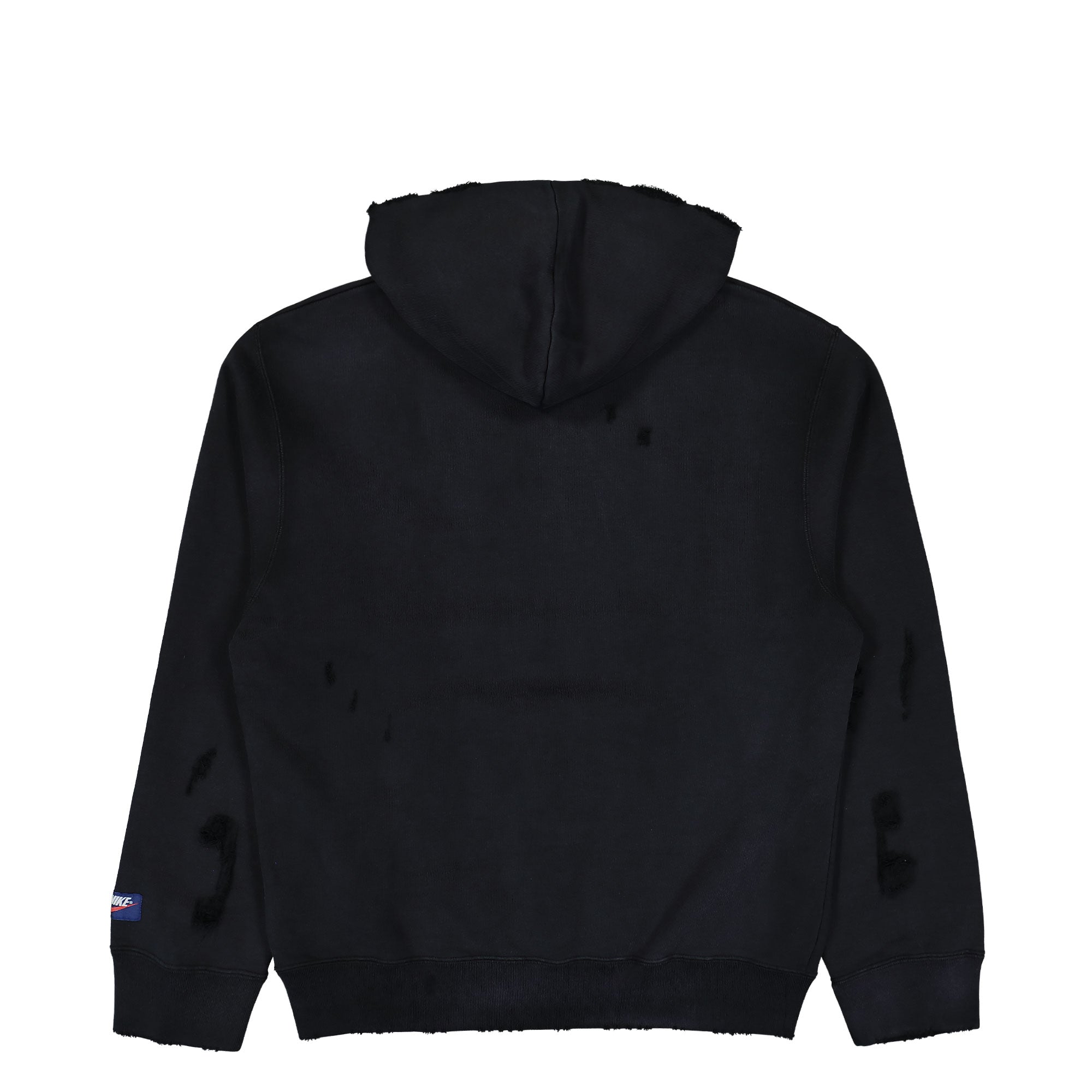 Jordan<br>Rare Air Fleece Hoodie