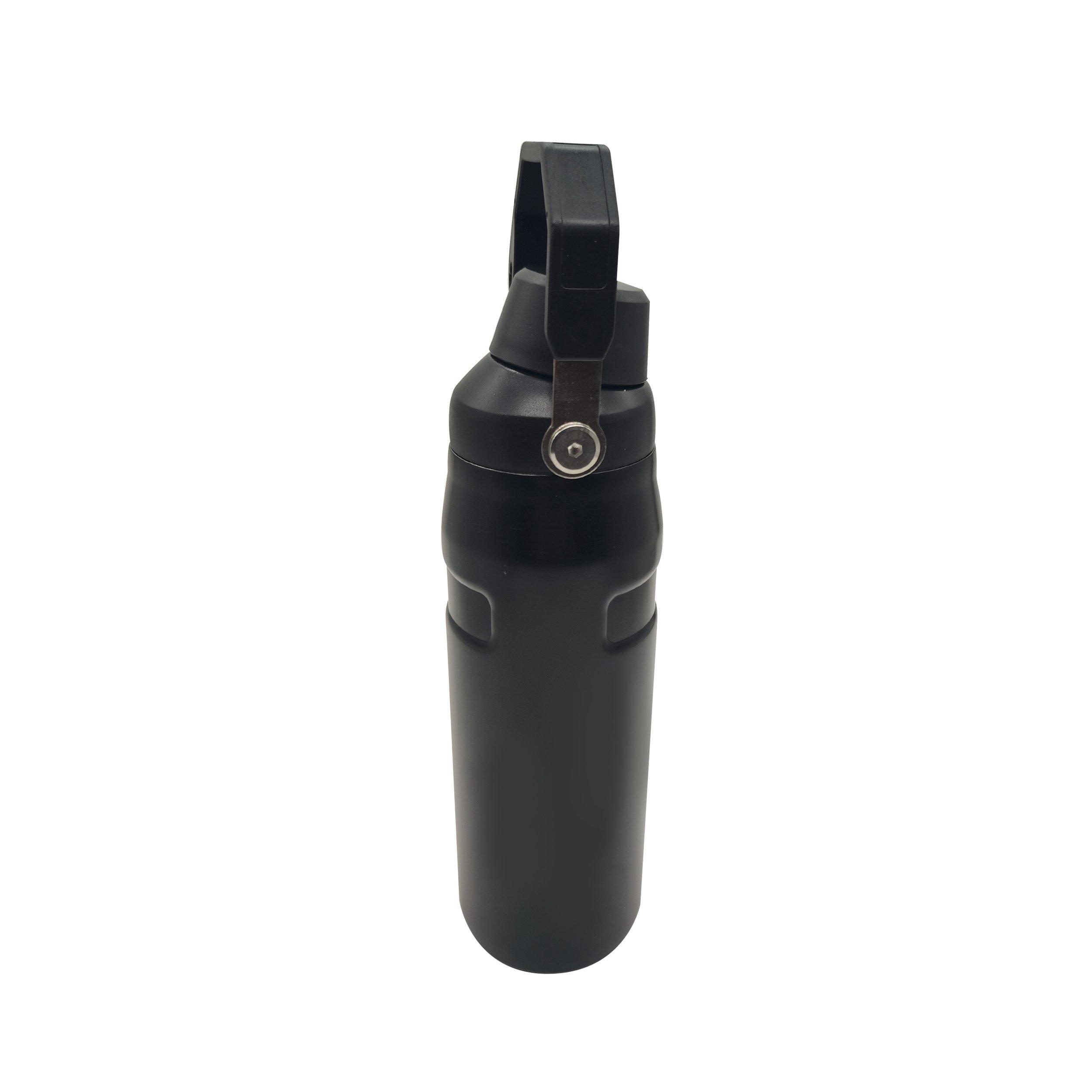 Karrimor 650ml Thermal Mug