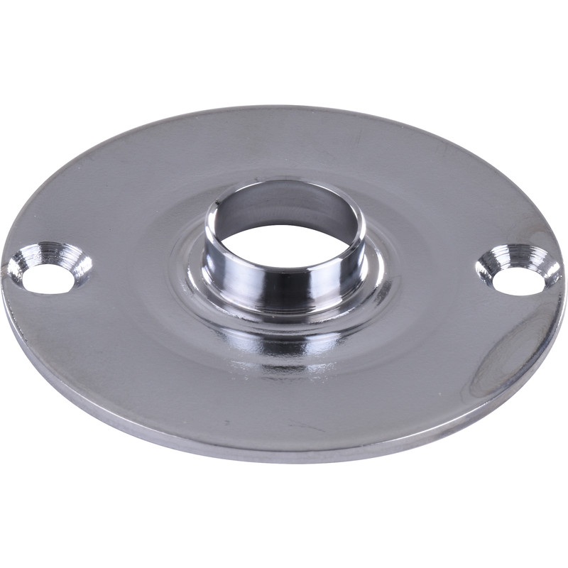 DeWALT kopieerring 17mm*