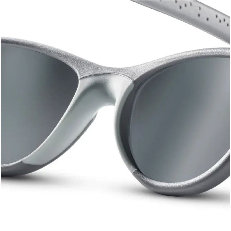 Flash - Lunettes de soleil