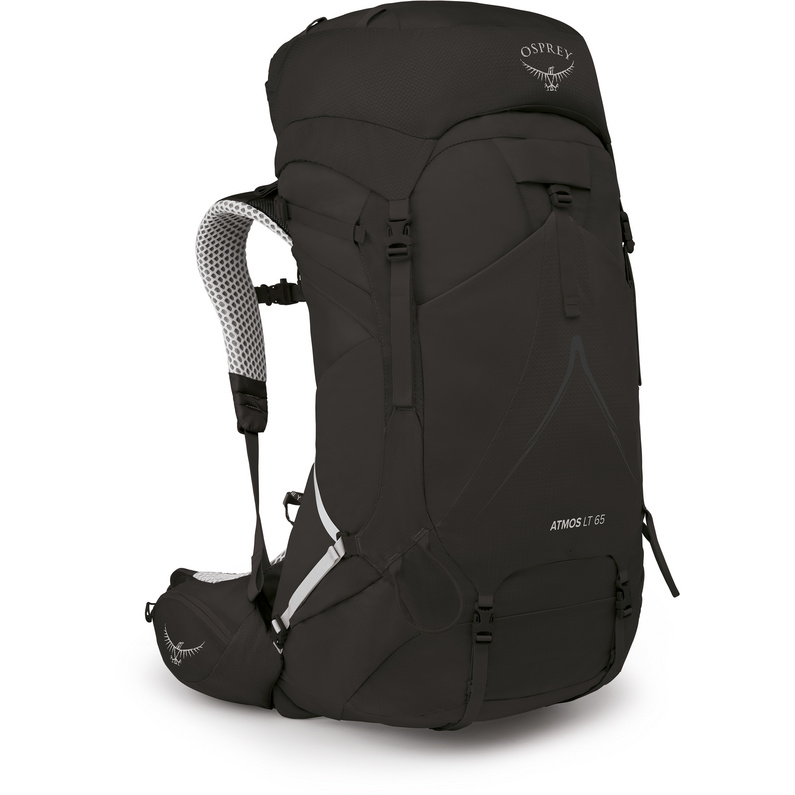 Osprey Herren Atmos AG LT 65 Rucksack