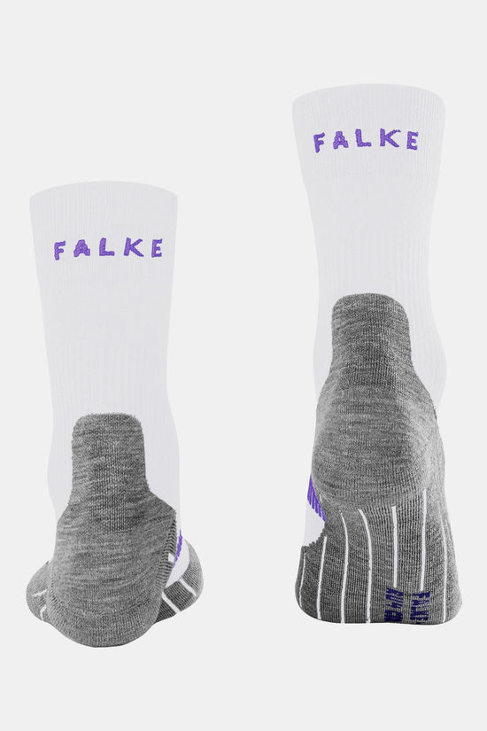 Falke Falke RU4 Endurance Cool Hardloopsok Dames