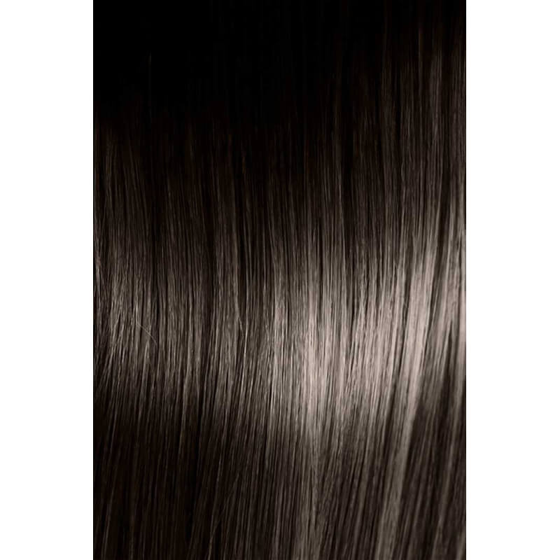 Subtil Crème Infinite 60 ML (Par couleurs )