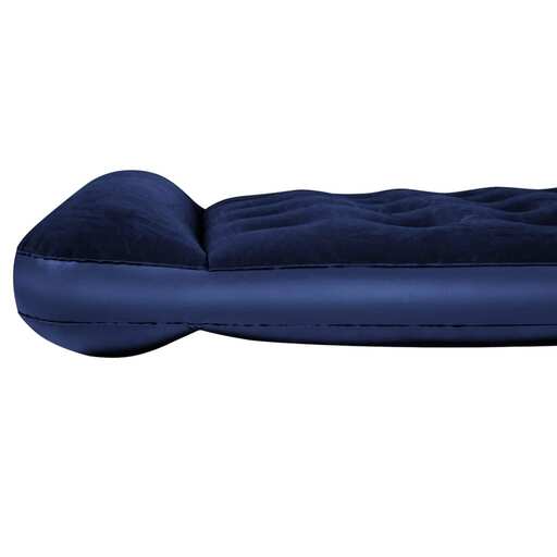 Colchão H/pé 185x76x22 67223