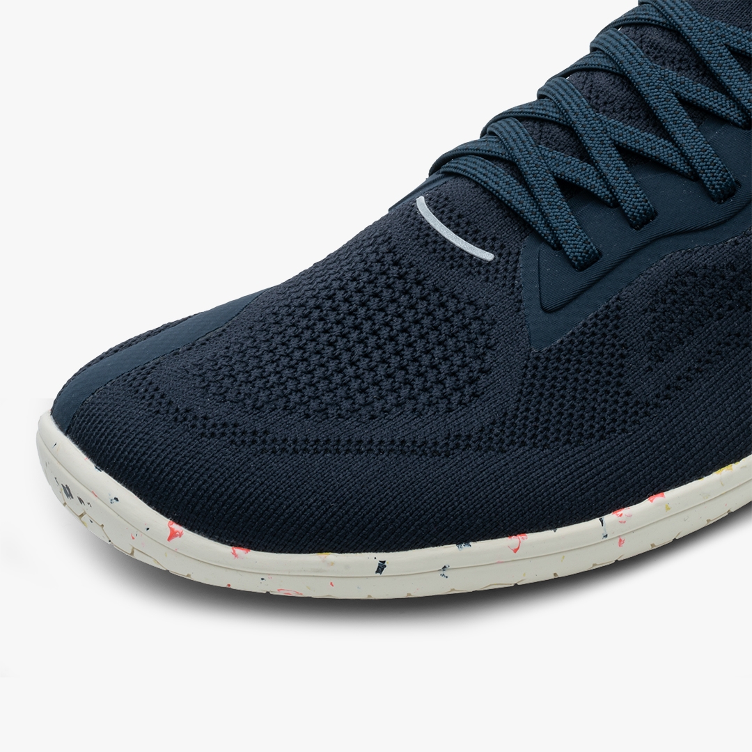 Primus Lite Knit Womens