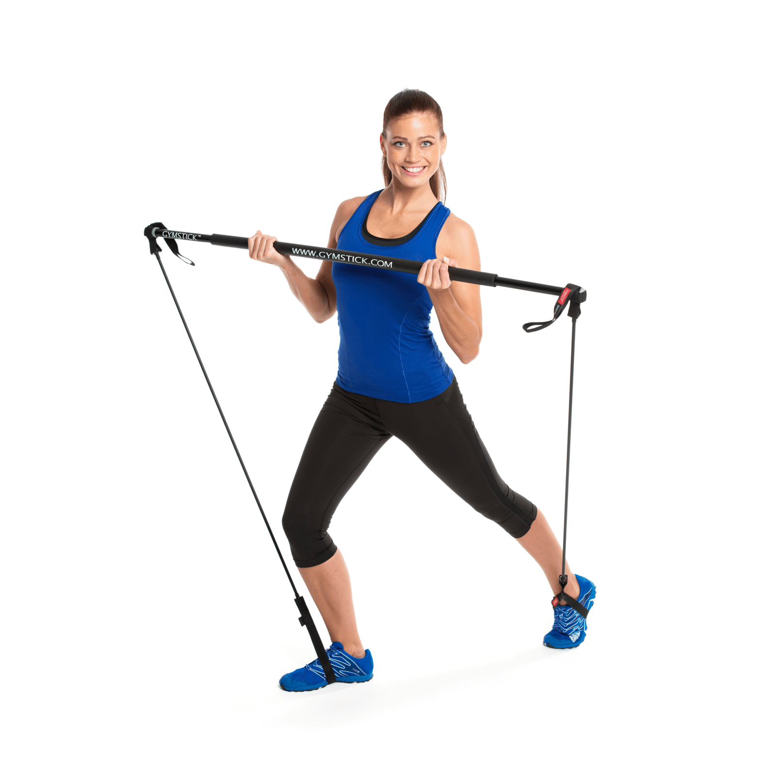 Gymstick Original 2.0