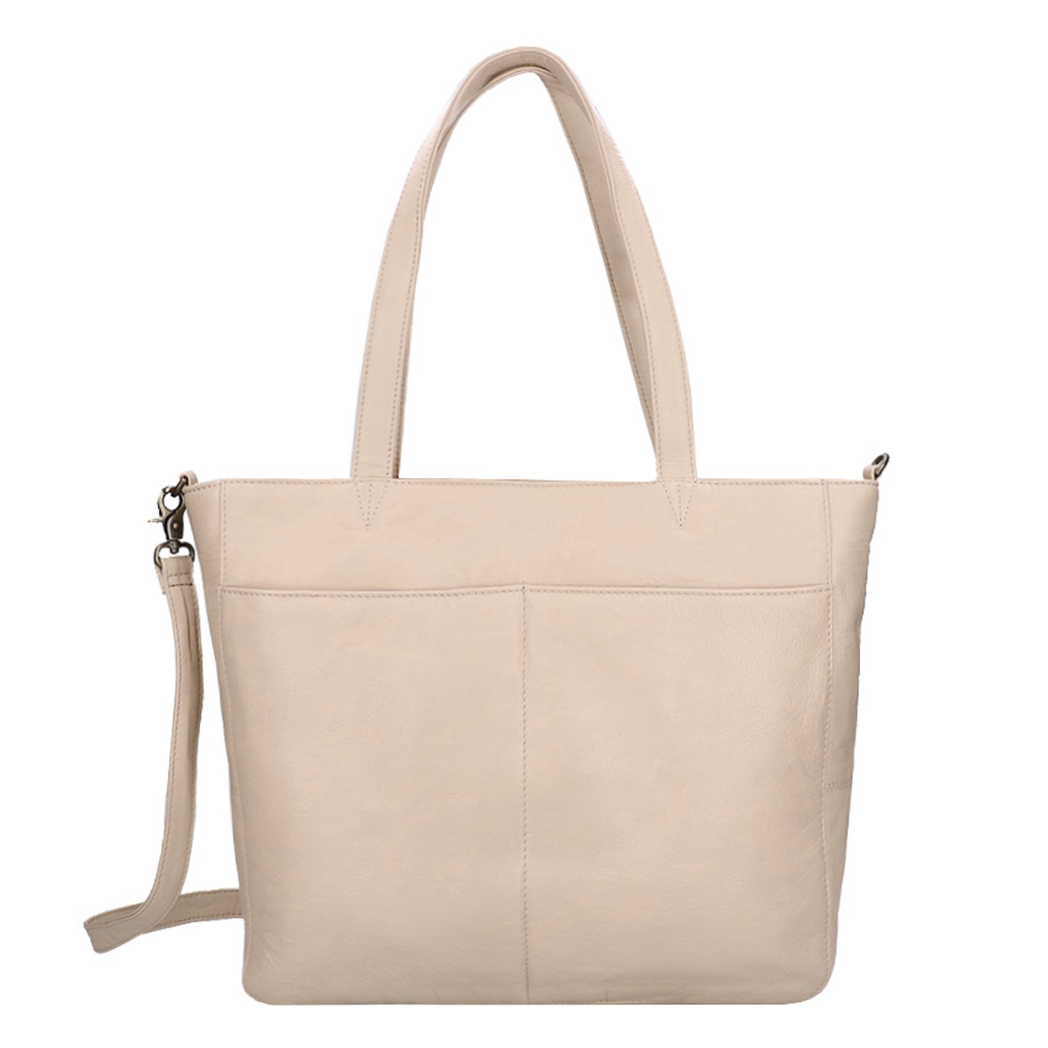 DIMAGINI Juna Workbag 15.6