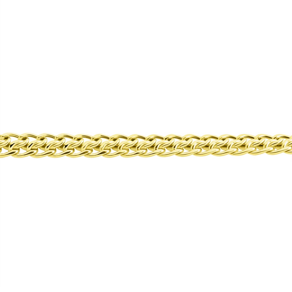 Bracelet Or Jaune Joline