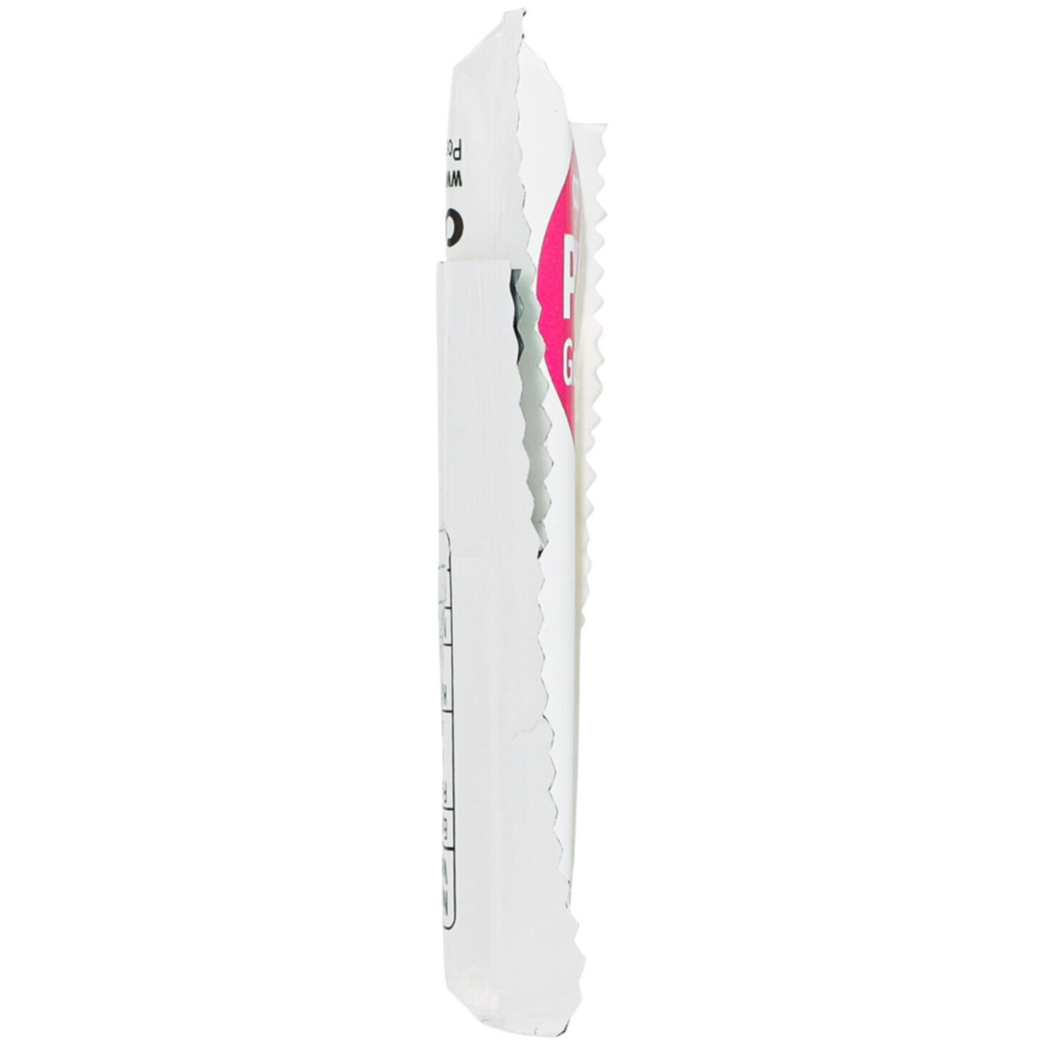 Prix Garantie Fairtrade Tafelschokolade weiss