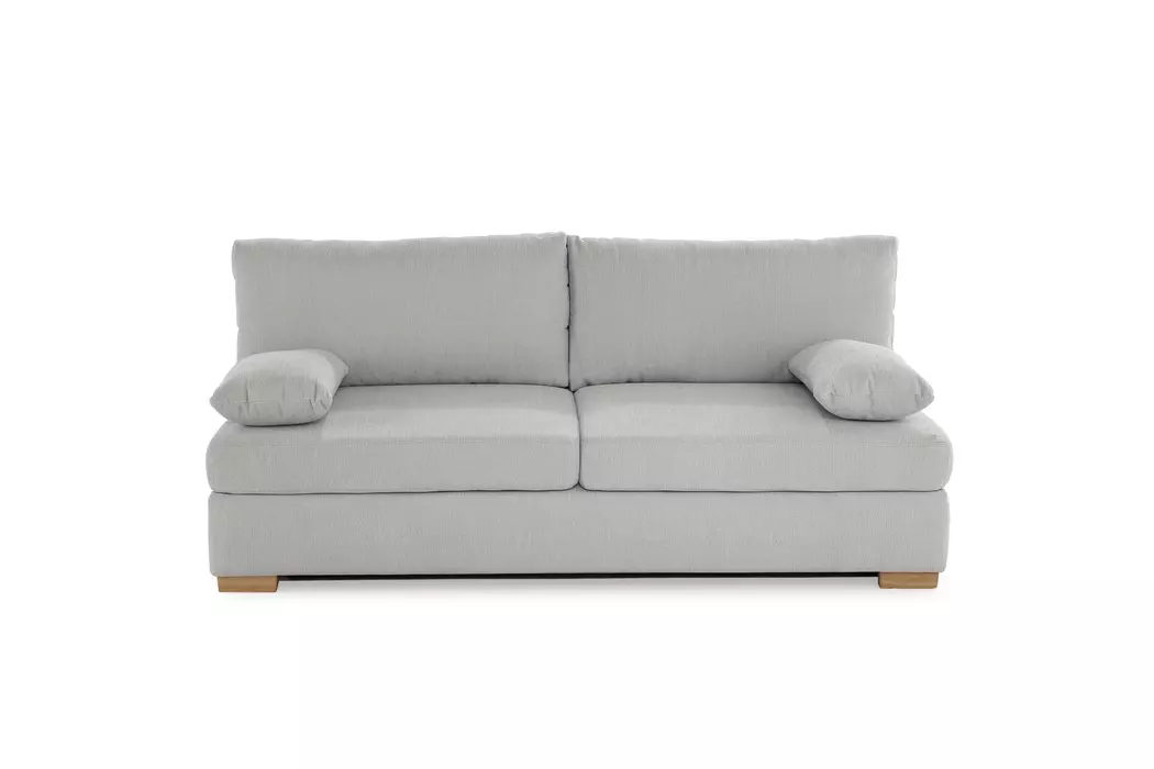 Schlafsofa Jelko