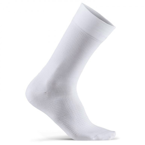 Craft - Essence Sock - Chaussettes de cyclisme