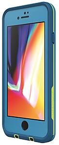 LIFEPROOF - COQUE ETANCHE FRE