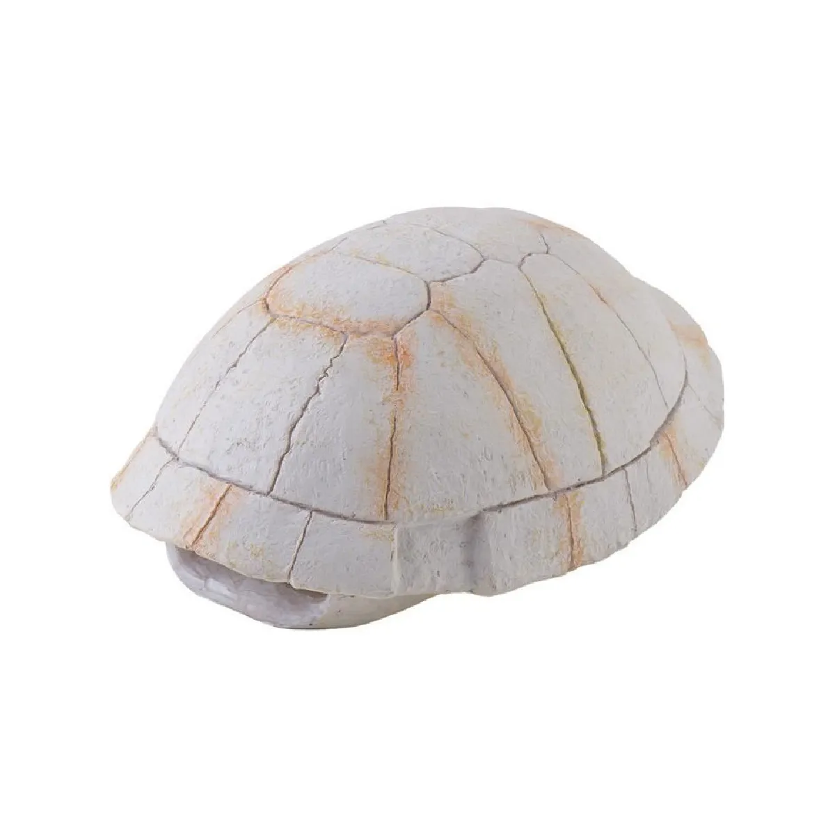 Exo Terra carapace de tortue - Petit
