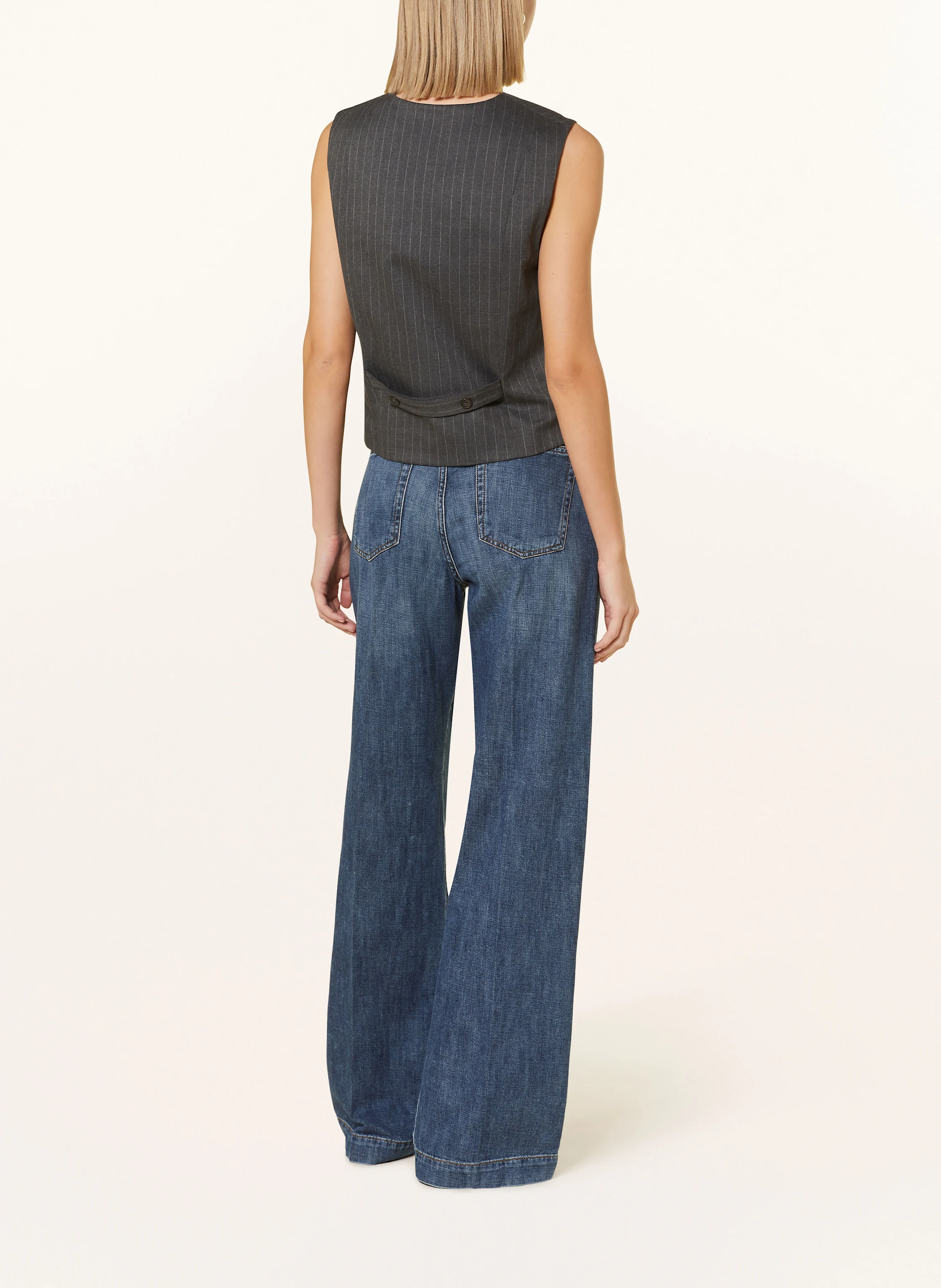 nine:inthe:morning Jeans OTTAVIA