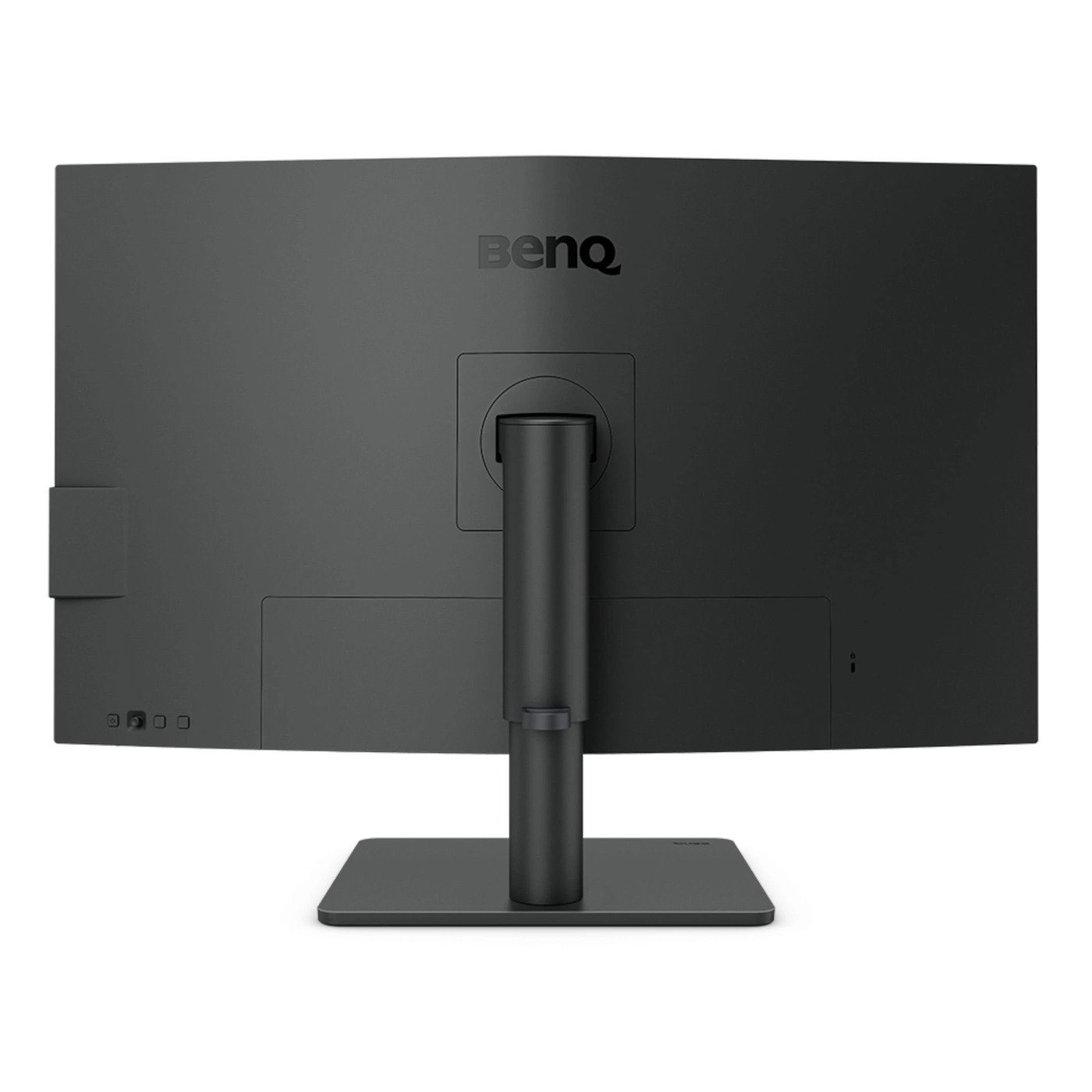 BenQ 31.5