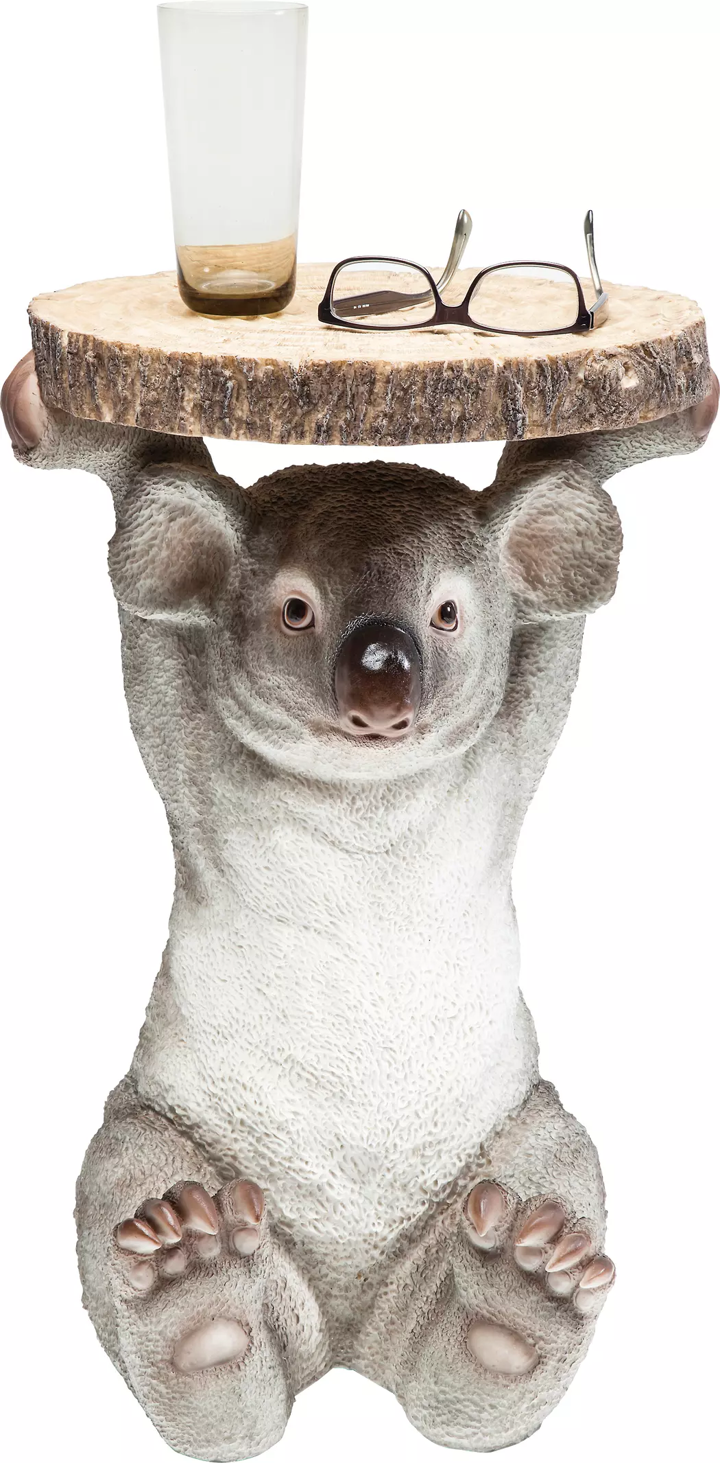 Beistelltisch Koala 79749