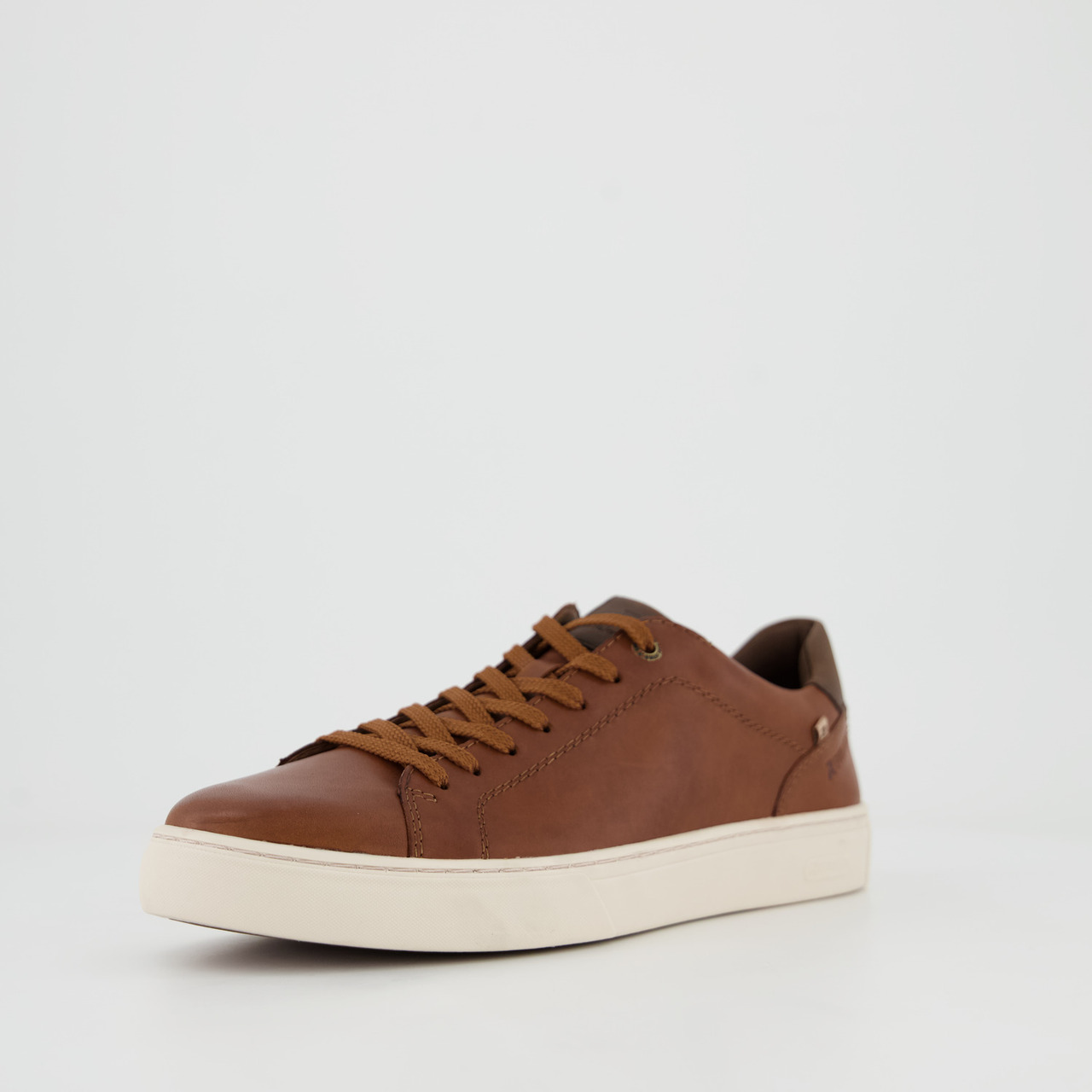 Rieker Halbschuhe