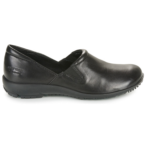 Josef Seibel - CHARLOTTE 02 - Noir