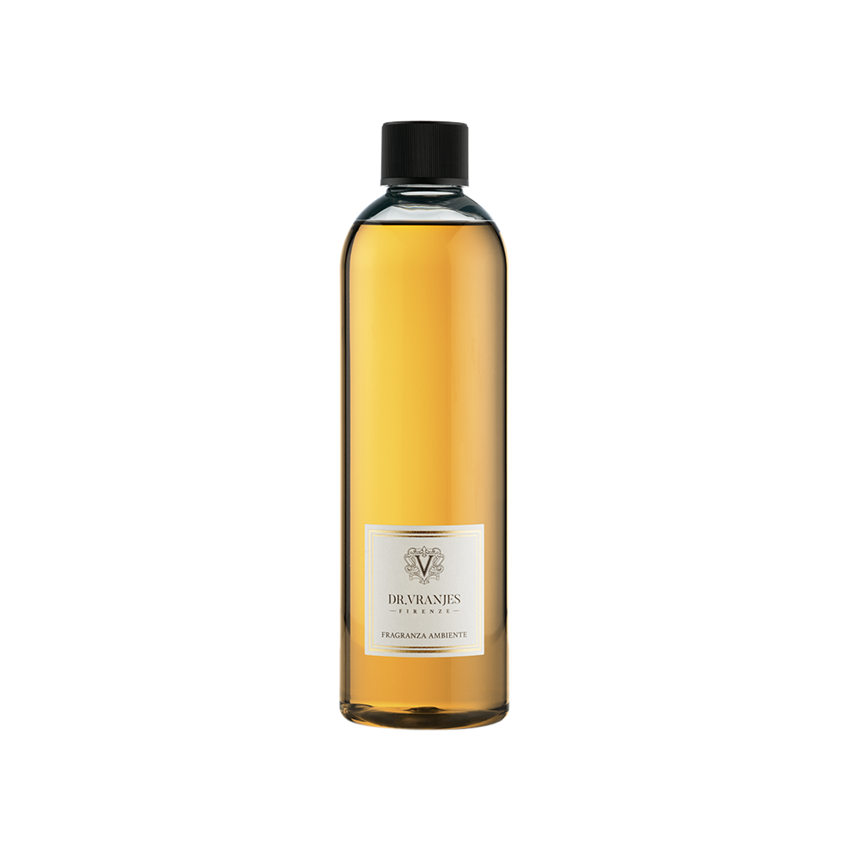 Terra Diffuser Refill 2500ml