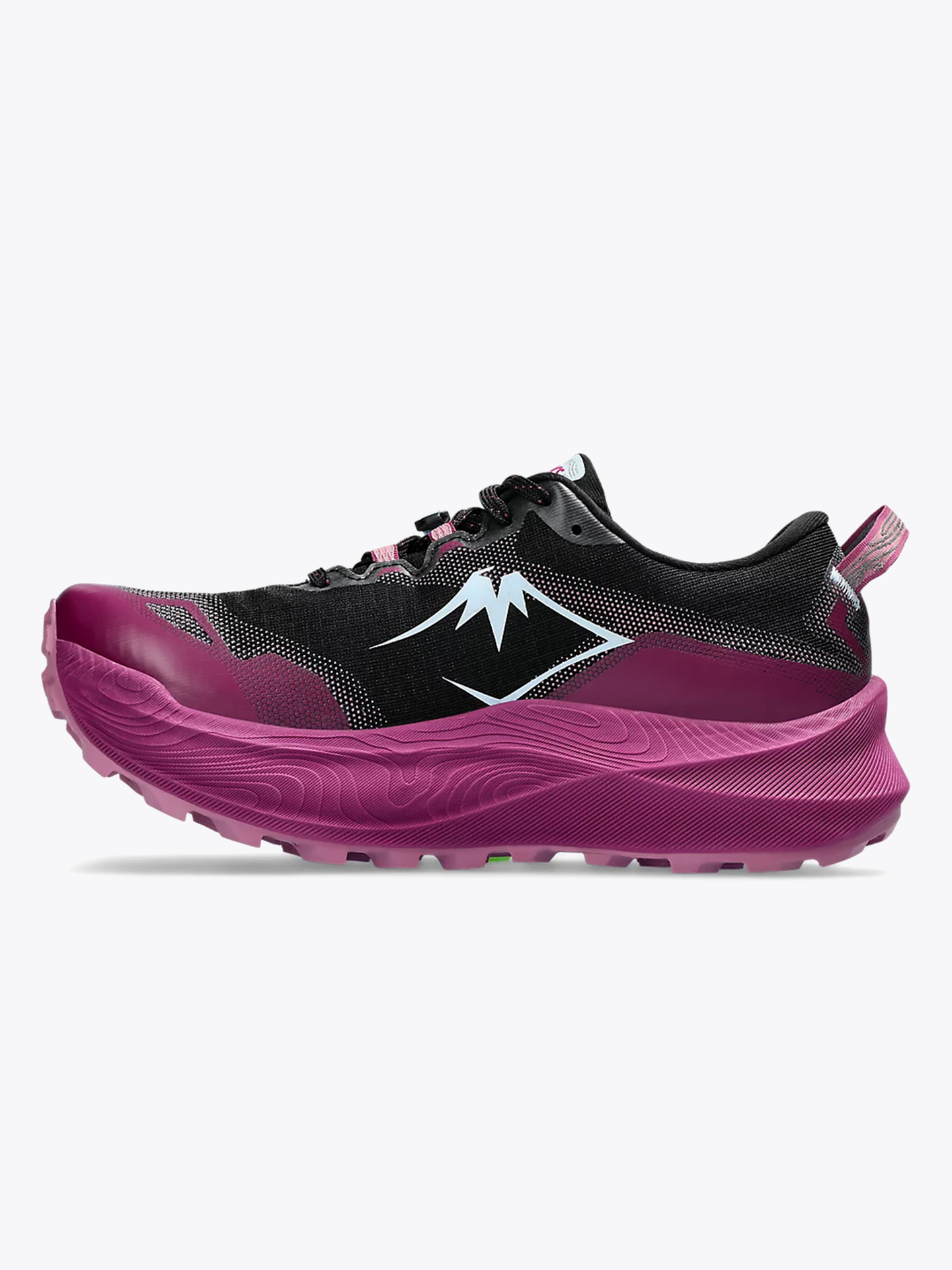 Trabuco Max 3