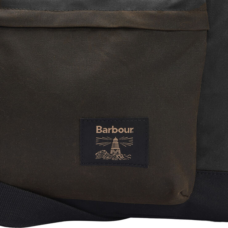 Barbour Barbour Field Wax Hold Ol71