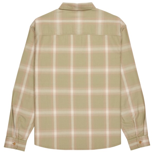 Element - All Season 1 Pocket - Chemise