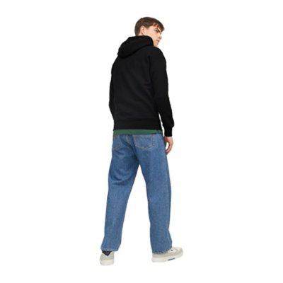 Sweatshirt à capuche homme Vesterbro JACK JONES