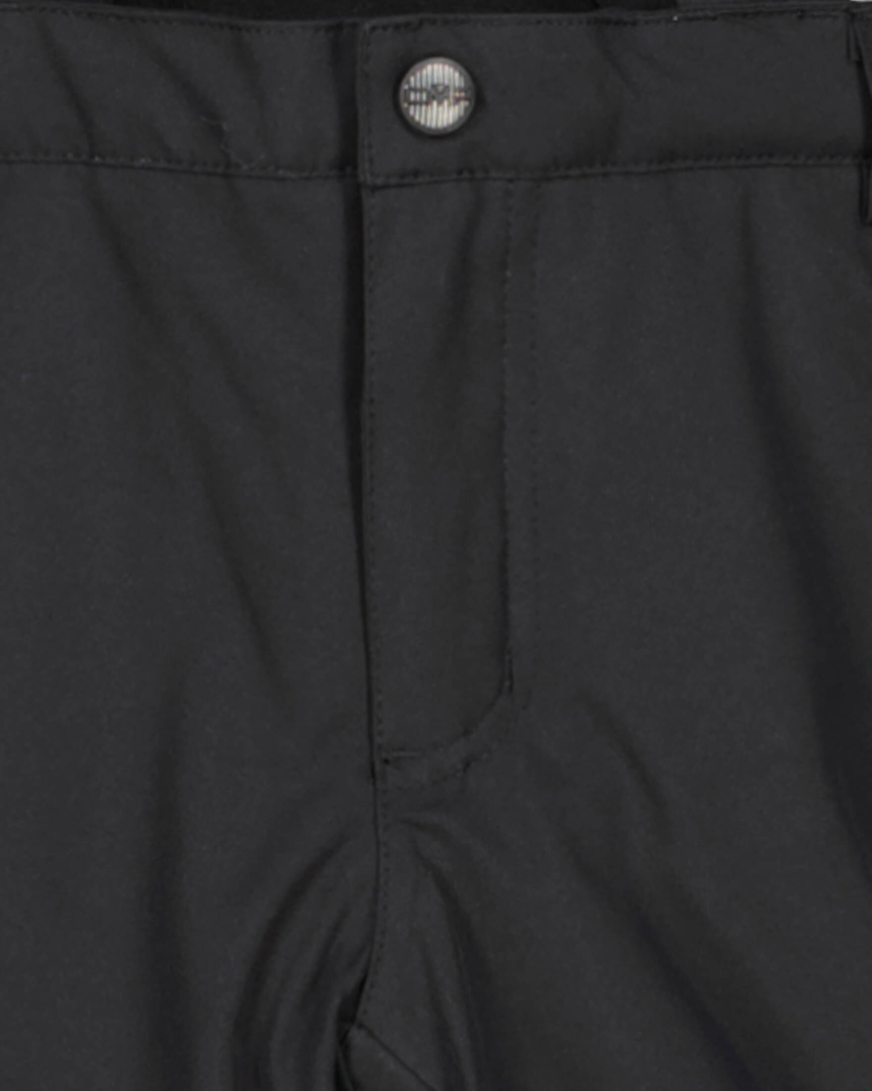 CMP| Jungen Skihose SALOPETTE