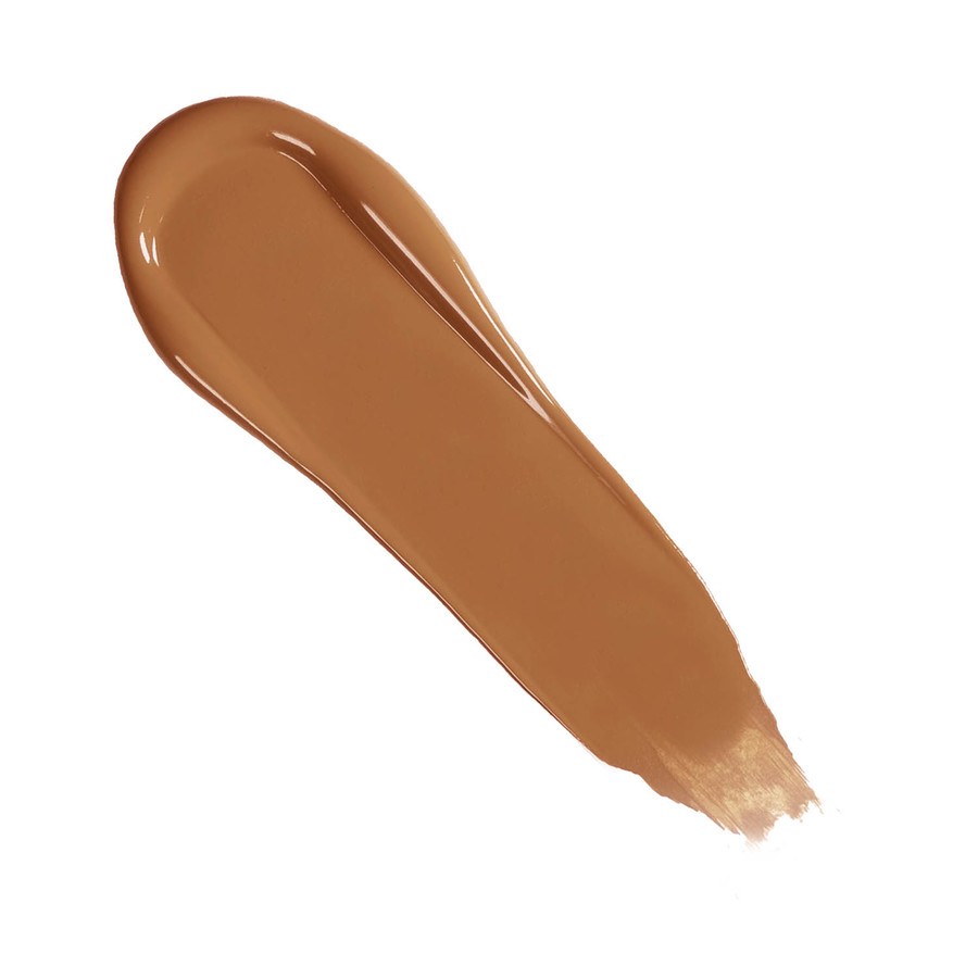 KimChi Chic A Really Good Foundation 126MD Tan Skin With Cool Neutral Undertones 30ml