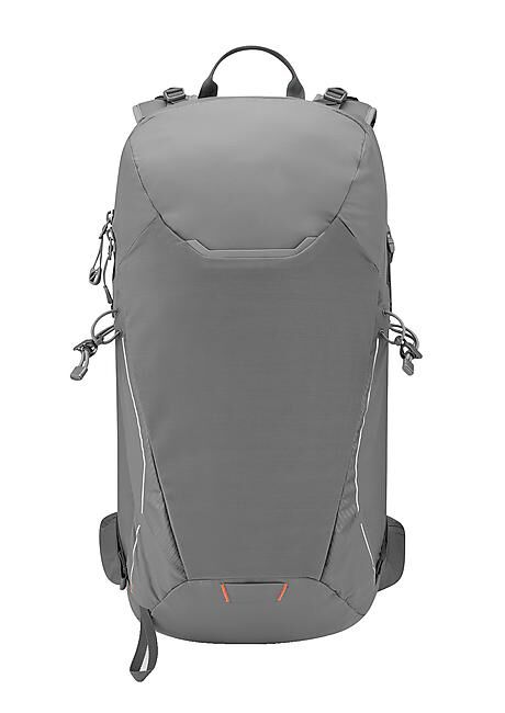 RAB - SAC DE RANDONNEE ACTIVE AEON 27