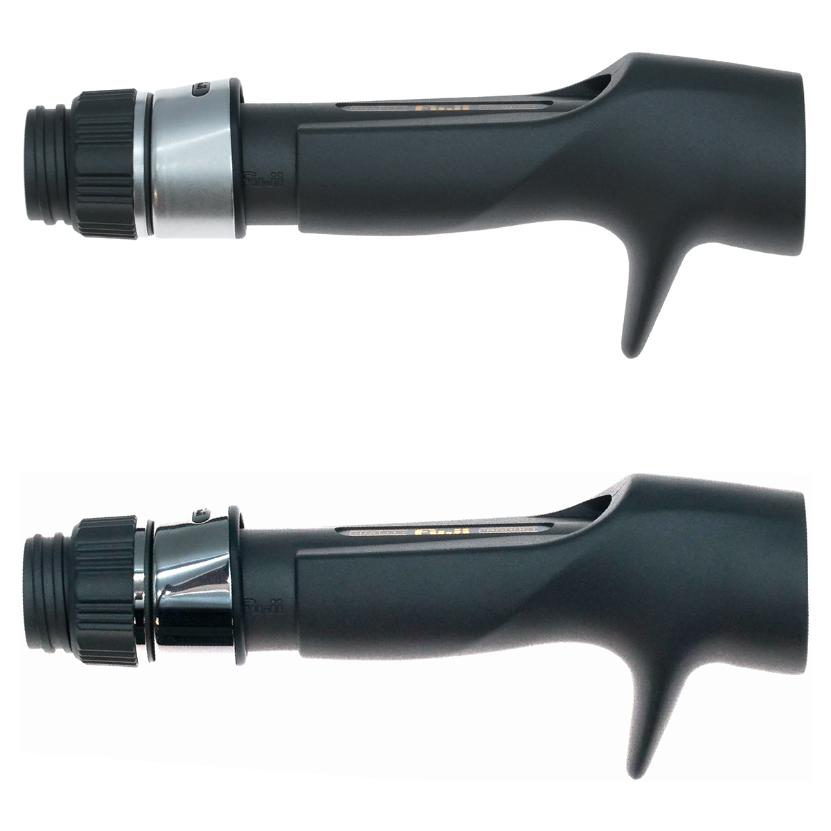 TCS Fuji Trigger Reel Seats TCS