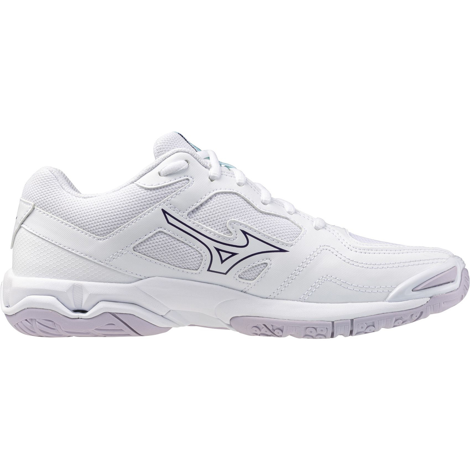 Mizuno Wave Phantom 3 Dames