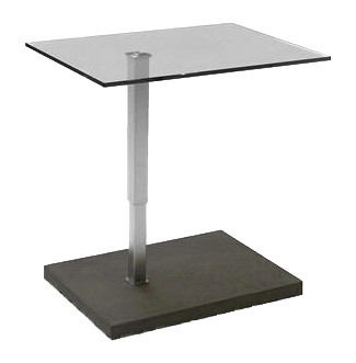 Ronald Schmitt Beistelltisch TISO K 929