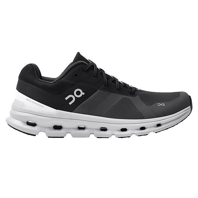 ON RUNNING - CHAUSSURES DE RUNNING CLOUDRUNNER M