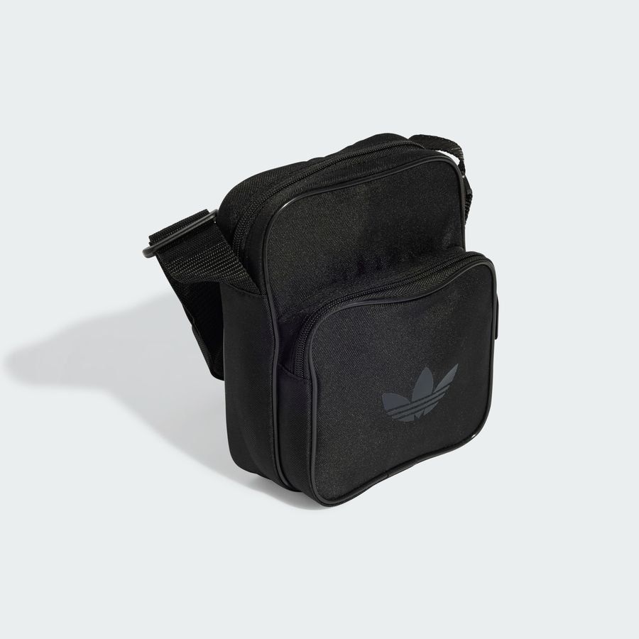 Adidas Original Sac Adicolor Classic Small Item