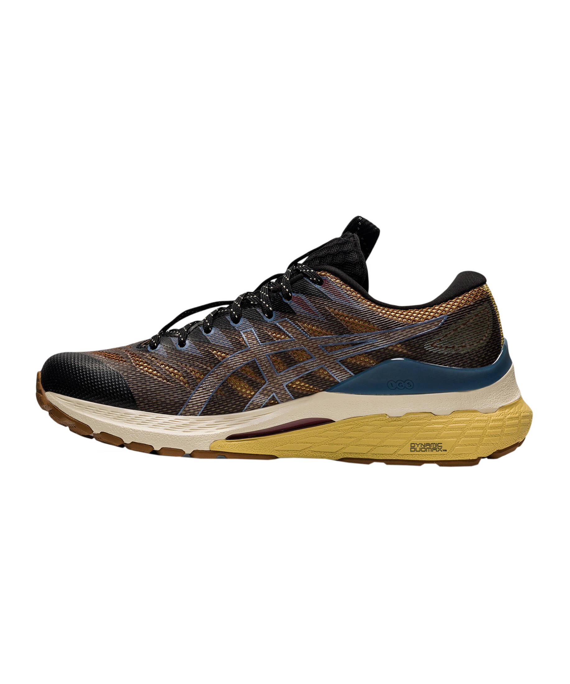 Asics| Damen Lifestyle - Schuhe Damen - Sneakers FN3-S Gel-Kayano 28 Damen