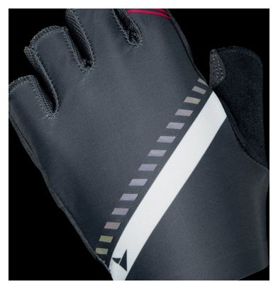Gants Courts Unisexe Altura Progel Gris