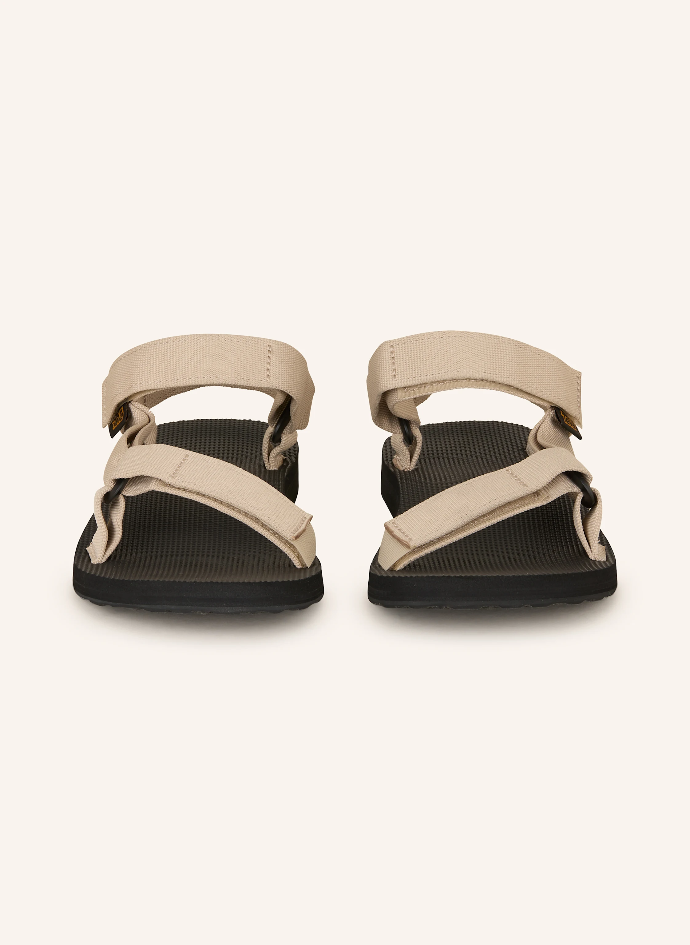 Teva Sandalen ORIGINAL UNIVERSAL