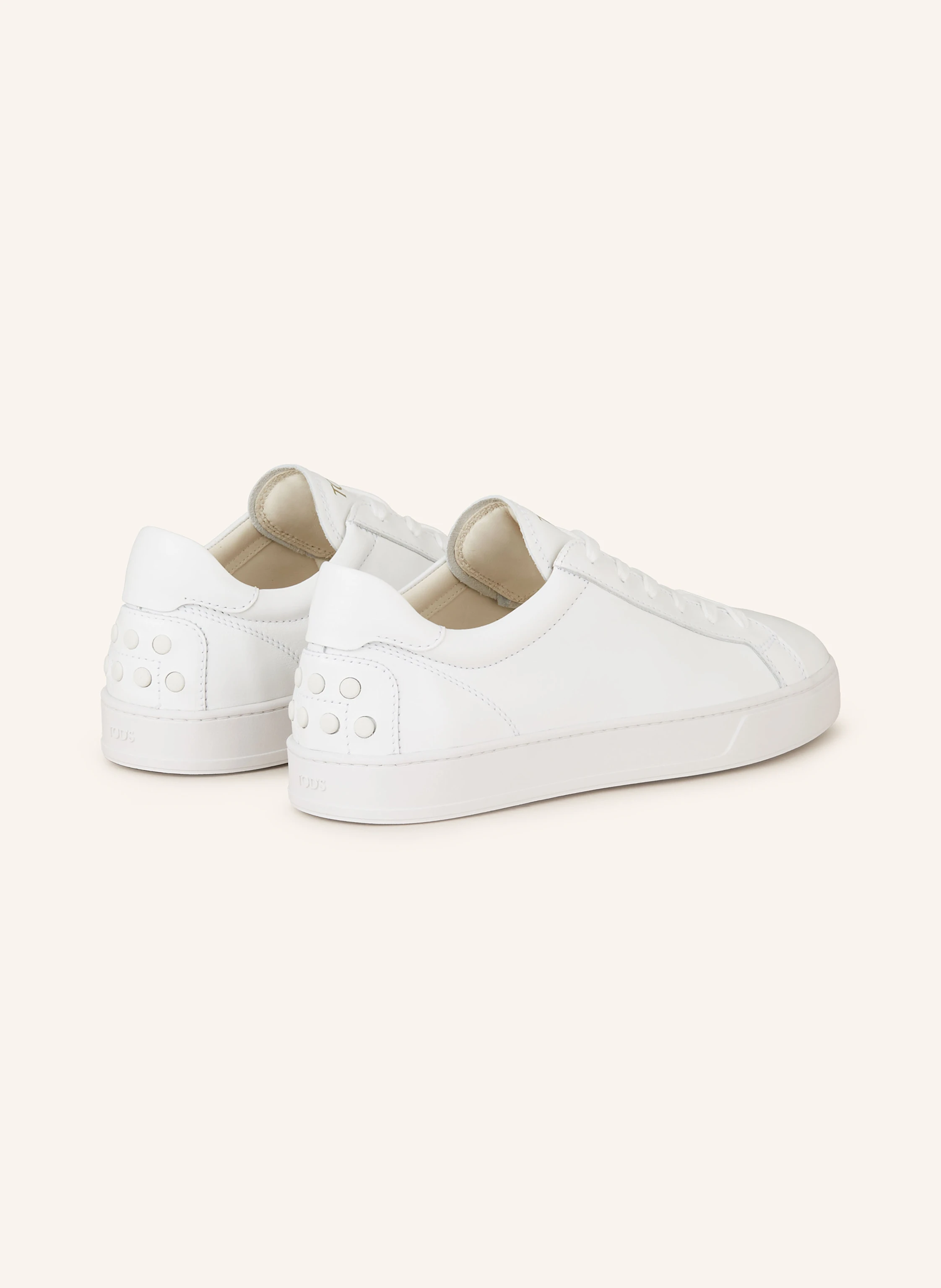 TOD'S Sneaker