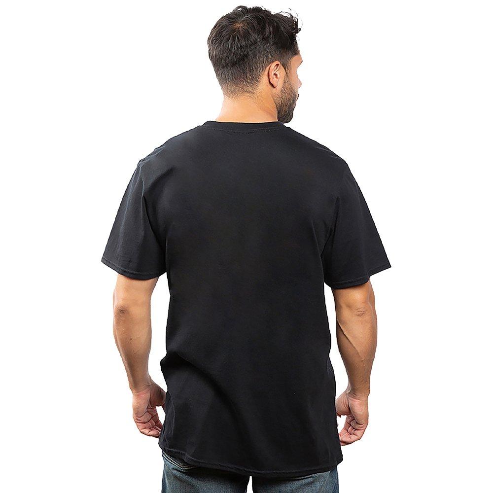 Marvel Comics T Shirt