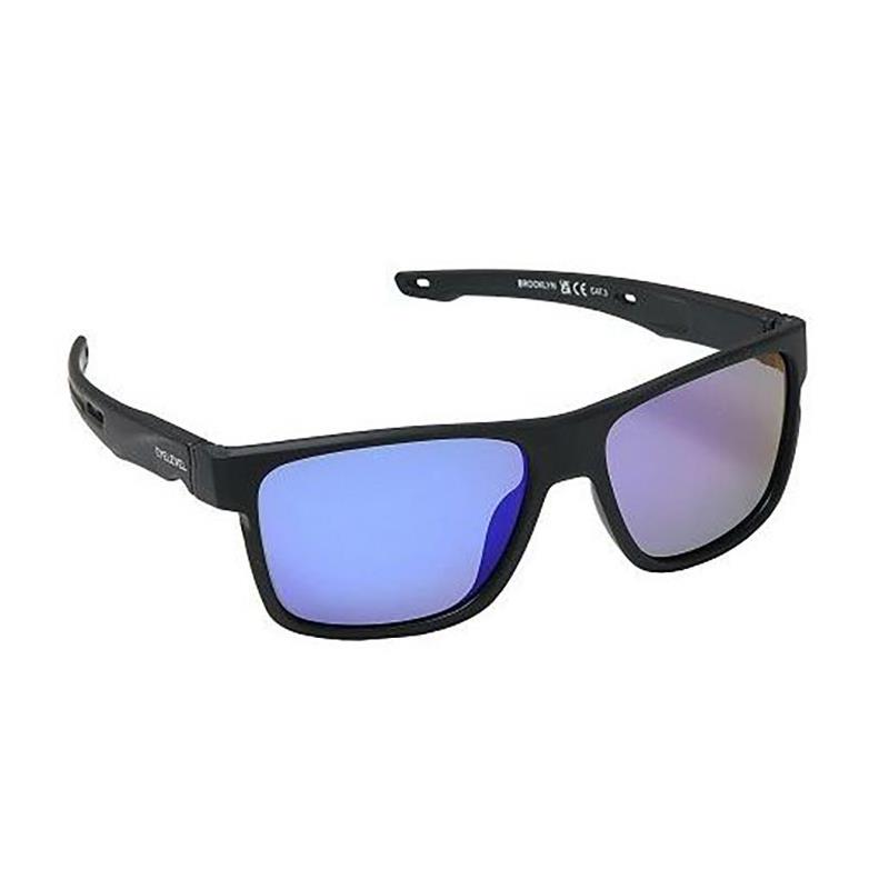 Lunettes Polarisantes Eyelevel Brooklyn