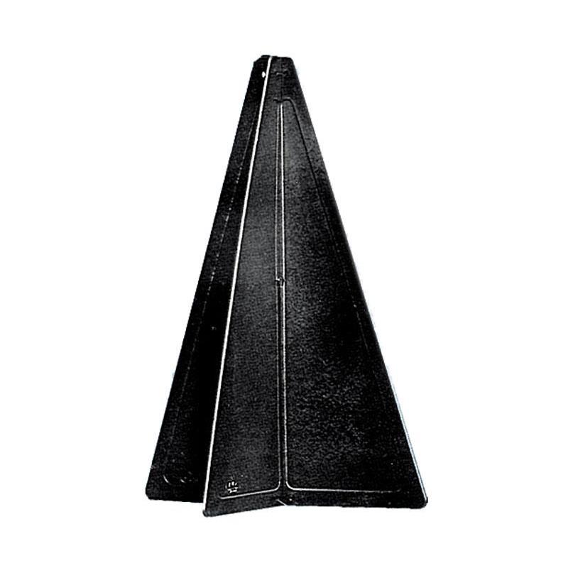 Cone Forwater Noir
