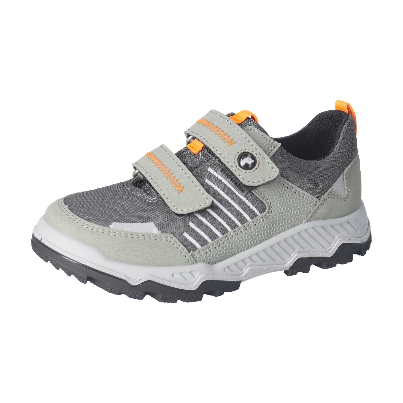 PEAK - Sneaker