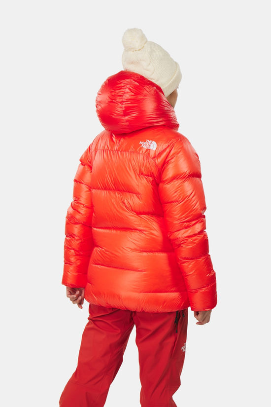 The North Face The North Face Summit Pumori Donsjas Dames