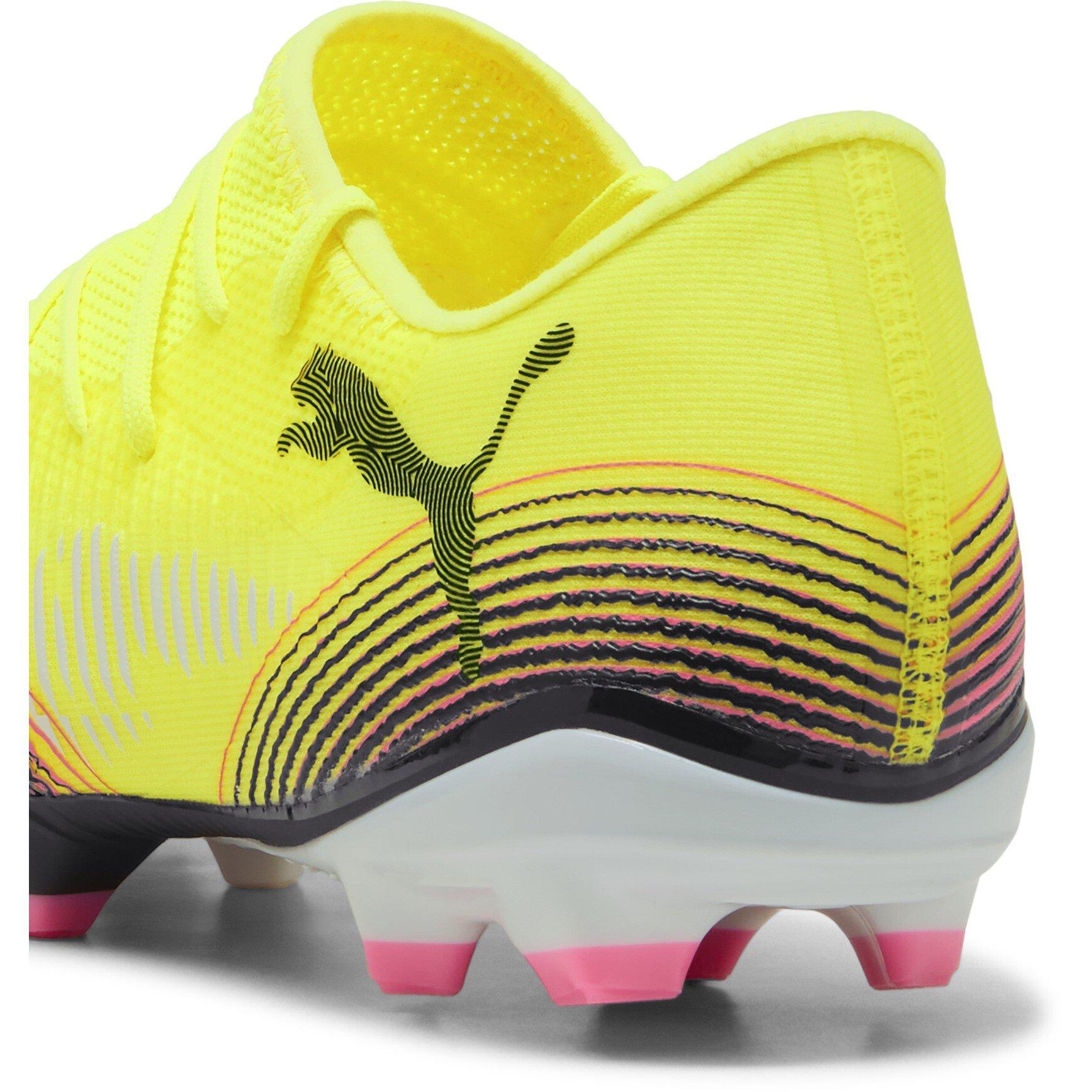 Puma FUTURE 8 MATCH Artificial Ground Football Boots