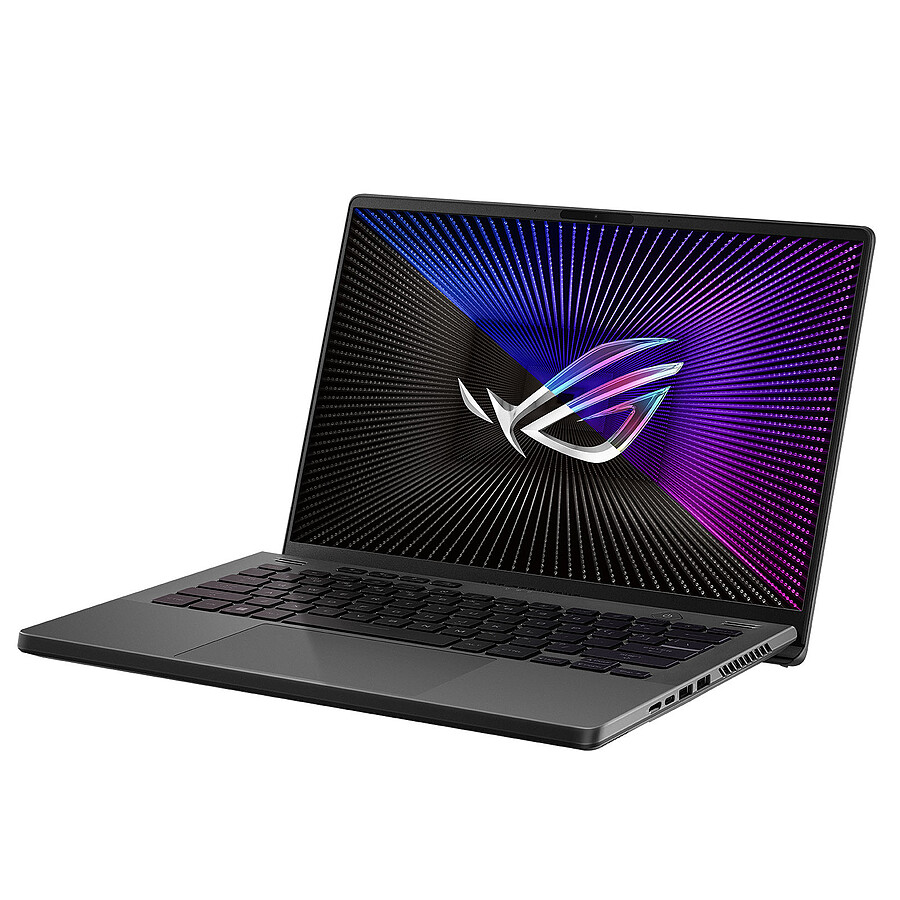 Asus ROG Zephyrus G14 GA402XZ-N22W