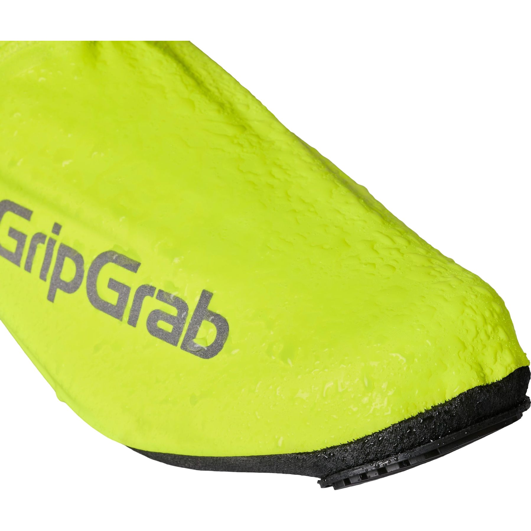 GripGrab PACR Waterproof Racefiets Overschoenen